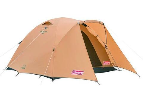 Amazonで買える格安ドームテントおすすめランキング3選 プロ5人が徹底検証 360life サンロクマル