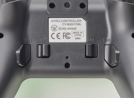 21年 Switchコントローラーおすすめランキング8選 人気機種を徹底比較 360life サンロクマル