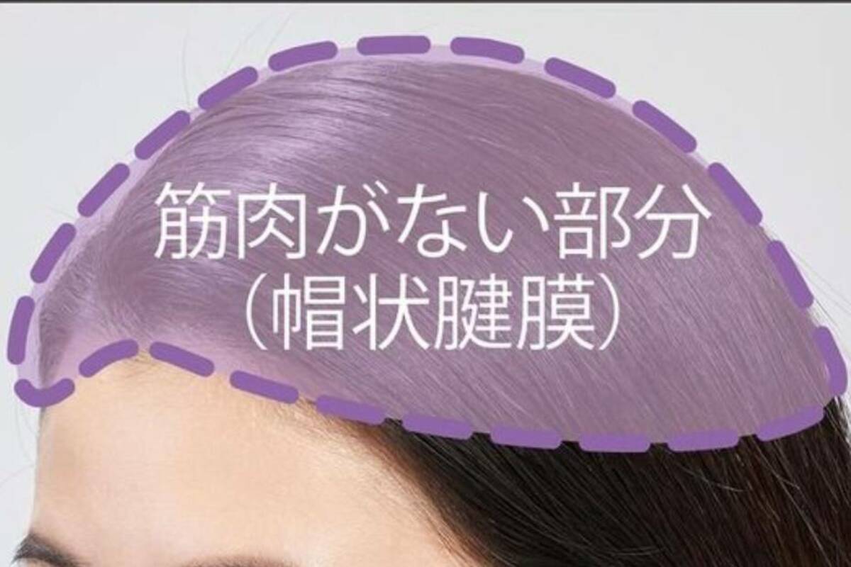 薄毛対策はお早めに！頭皮ケアローションのおすすめはセグレタ&リサージ｜「LDK」が比較