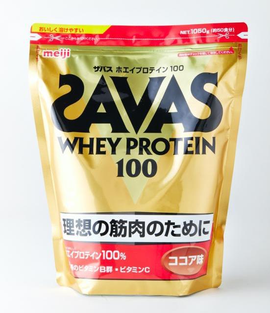 プロテインのおすすめランキング10選 失敗しない選び方を専門家が徹底比較 360life サンロクマル プロテインのおすすめランキング10選 失敗しない選び方を専門家が徹底比較 360life サンロクマル