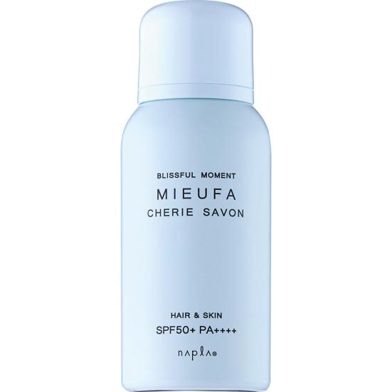 22 日焼け止めスプレーのおすすめランキング8選 雑誌 Ldk が徹底比較 360life サンロクマル