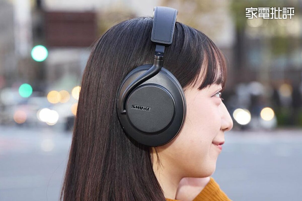 シュアってやっぱりすごい! ヘッドホン20製品比較で見事ベスト シュアってやっぱりすごい! ヘッドホン20製品比較で見事ベスト