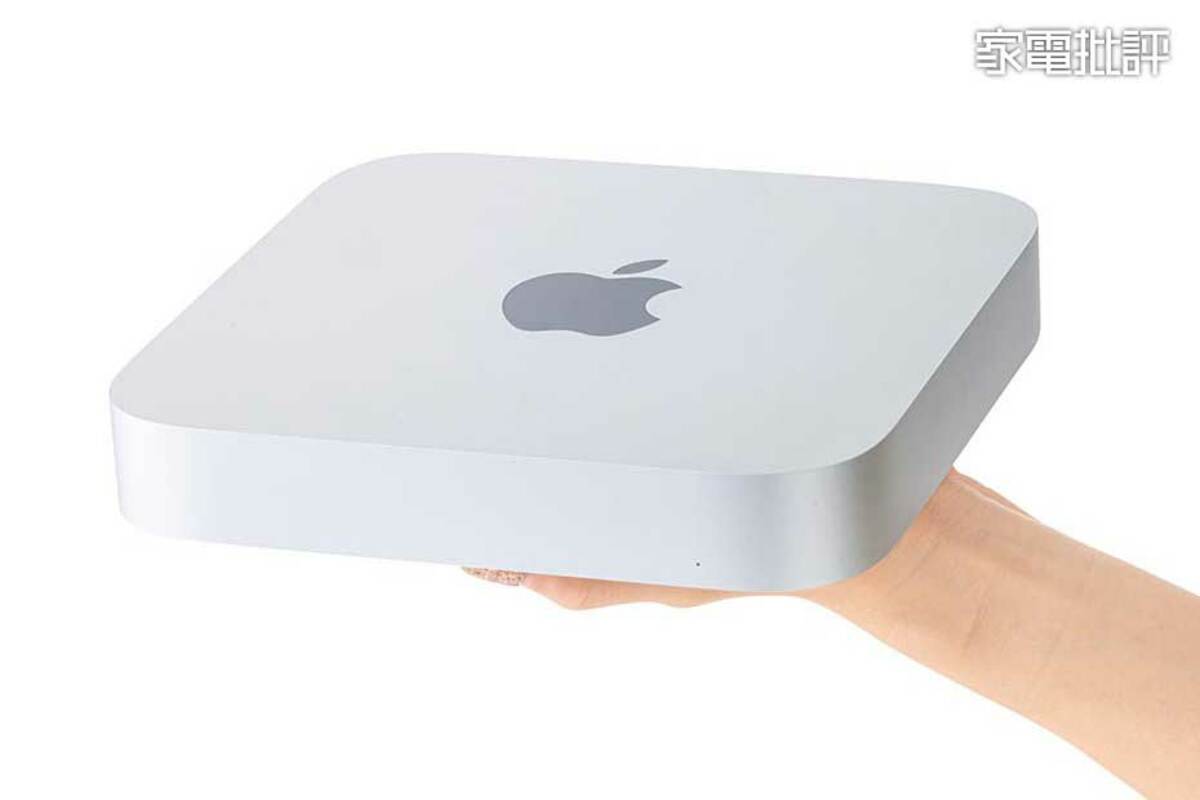 動作良好Apple Mac mini(Late 2014) ＆アクセサリー