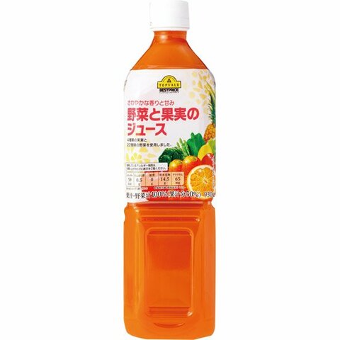 知ってた 野菜ジュースは色で栄養がわかるんです 360life サンロクマル