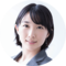 高井ひろえ 氏