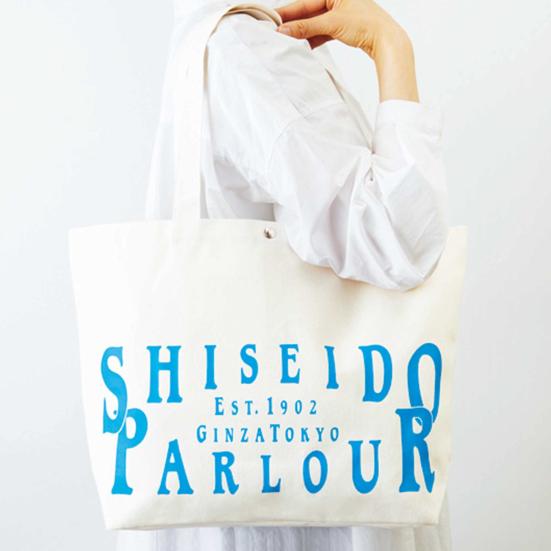 まだ買える 女性誌付録のおすすめランキング11選 21年6月 7月号 Ldk が比較 360life サンロクマル