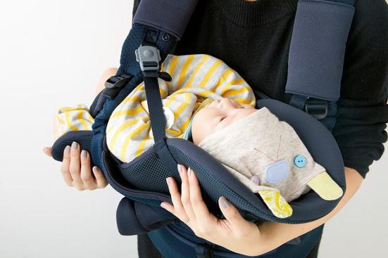 21年 抱っこひもおすすめ19選 Ldkとプロがエルゴベビーやコニーなどを徹底比較 360life サンロクマル 21年 抱っこひもおすすめ19選 Ldkとプロがエルゴベビーやコニーなどを徹底比較 360life サンロクマル