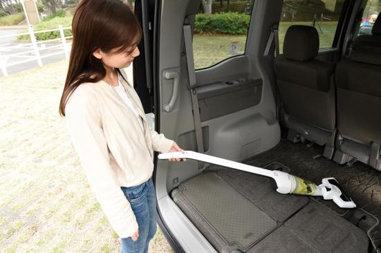 車中泊おすすめアイテム29選 自宅みたいに快適になる製品をカーグッズ編集部が厳選 360life サンロクマル 車中泊おすすめアイテム29選 自宅みたいに快適になる製品をカーグッズ編集部が厳選 360life サンロクマル