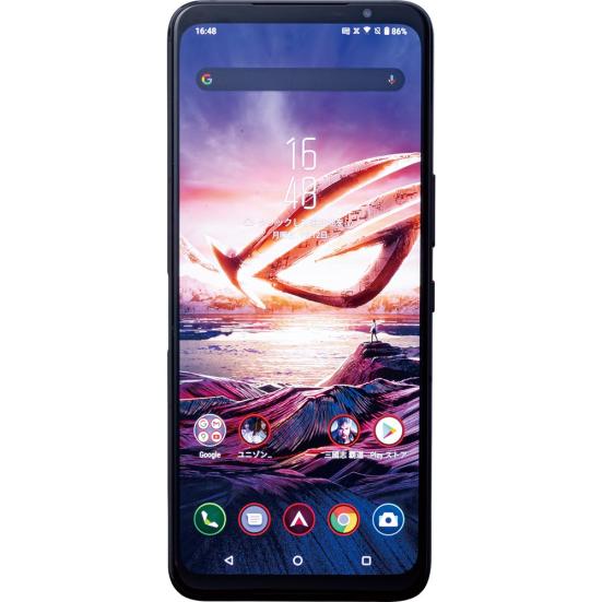 22年 ゲーミングスマホのおすすめランキング6選 家電批評 が徹底比較 360life サンロクマル