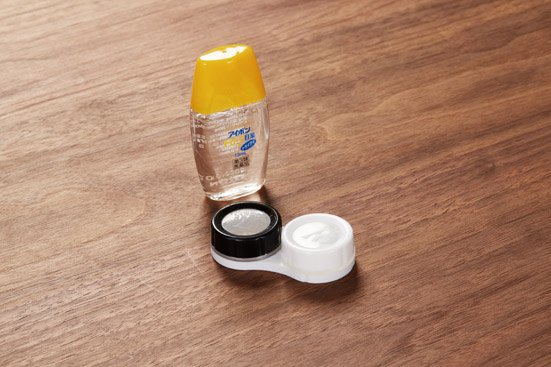 ソフトコンタクト派必見の目薬おすすめランキング8選 眼科医が検証 360life サンロクマル