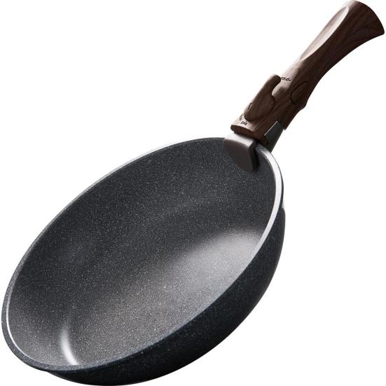 安くてラク カインズで売れてる調理用品おすすめ3選 売れ筋アイテムを検証 360life サンロクマル