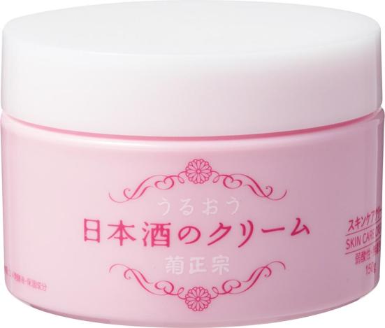 フェイスクリーム めざせ マイナス5歳肌 乾燥ダメージにおすすめ38選 Ldk The Beauty が徹底比較 360life サンロクマル フェイスクリーム めざせ マイナス5歳肌 乾燥ダメージにおすすめ38選 Ldk The Beauty が徹底比較 360life サンロクマル