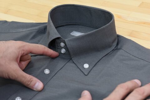 徹底比較 ワイシャツのおすすめ人気ランキング10選 22年 人気商品を服飾ジャーナリストが辛口評価 360life サンロクマル