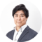 和田隆昌 氏