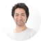 文田信基 氏