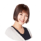 西田奈未 氏