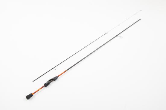 徹底比較 メバリングロッド9選 22年 釣りメーカーのテスターが人気商品を検証 360life サンロクマル