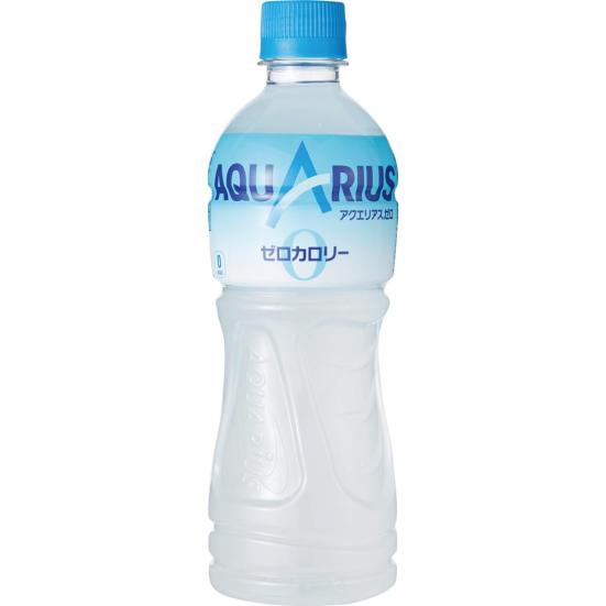 糖質制限でも飲める糖質オフのジュースおすすめランキング10選 ダイエット中に最適 360life サンロクマル