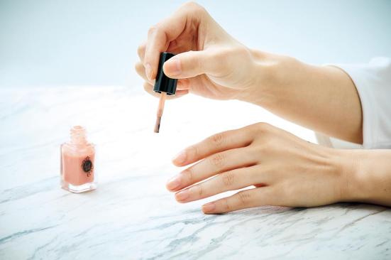 ずぼら美容 オールインワンネイルのおすすめ5選 Ldk とプロが比較 360life サンロクマル