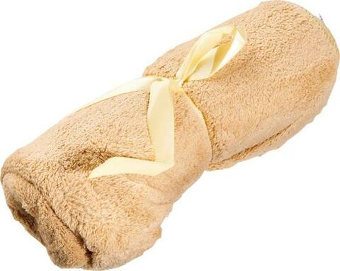 ヘアドライ マイクロファイバー製タオルのおすすめ4選 Ldk 美人をつくる 習慣 360life サンロクマル