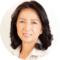 酒井富士子 氏