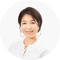 ワークマン女子 ダサ見え注意 買ってダメなアイテム6選 Ldk が機能性とデザインを検証 360life サンロクマル ワークマン女子 ダサ見え注意 買ってダメなアイテム6選 Ldk が機能性とデザインを検証 360life サンロクマル