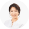 森田文菜 氏