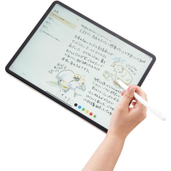 22年 Ipad用保護フィルムのおすすめランキング10選 家電批評 が比較 360life サンロクマル