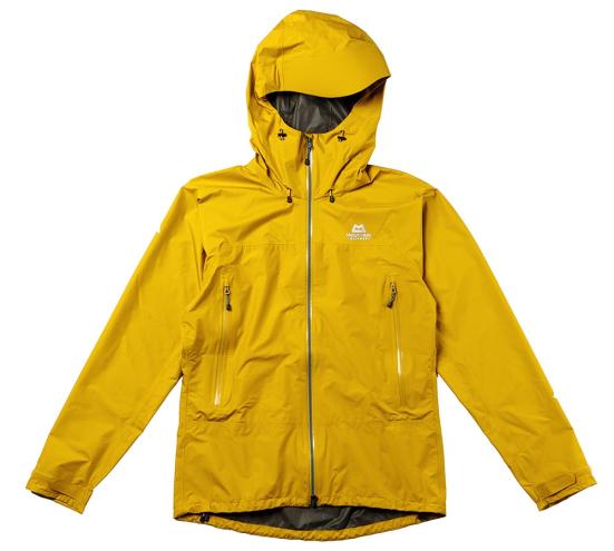 山登りのプロが選ぶレインウェアおすすめ選 防水 軽量 快適で評価 360life サンロクマル