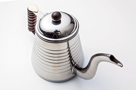 ドリップポットおすすめランキング16選 驚くほどコーヒーが美味しくなるポットは 360life サンロクマル ドリップポットおすすめランキング16選 驚くほどコーヒーが美味しくなるポットは 360life サンロクマル