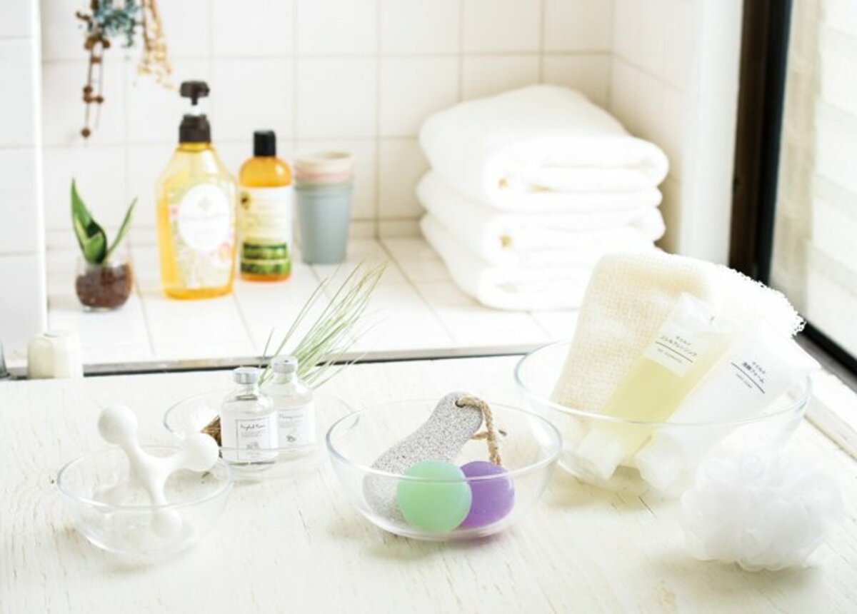 マニー　まとめ売りセット　バスグッズ　サニタリー マニー まとめ売りセット バスグッズ サニタリー 【公式通販】