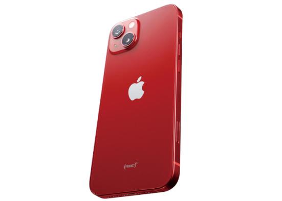 iPhone13シリーズの検証