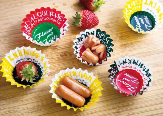 特売品よりおいしいもの ウインナーソーセージおすすめランキング29選 シャウエッセンや香燻などをプロが辛口採点 360life サンロクマル