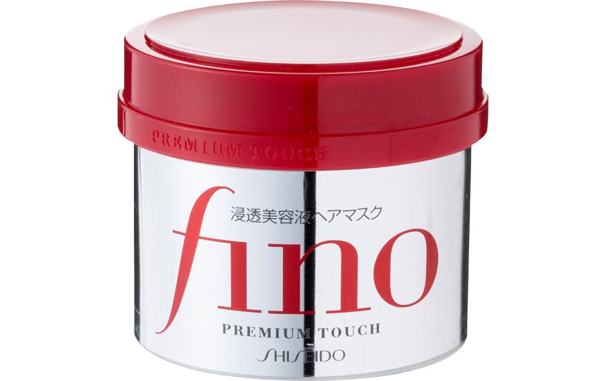 毛髪診断士が太鼓判 傷んだ髪に効く市販のトリートメント15選 360life サンロクマル