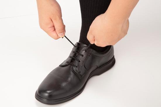 軽量ビジネスシューズ おすすめランキング5選 一日中歩いても疲れない 360life サンロクマル