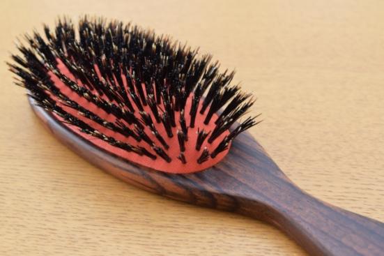 美容師が選ぶヘアブラシおすすめランキング16選 人気商品を徹底比較 360life サンロクマル