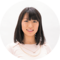 福島槙子 氏