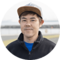 山口剛 氏