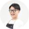 シズリーナ荒井 氏