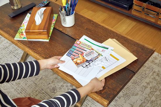 大人の塗り絵おすすめ選 Ldk とプロがストレス解消 脳トレになる人気商品を紹介 360life サンロクマル 大人の塗り絵おすすめ選 Ldk とプロがストレス解消 脳トレになる人気商品を紹介 360life サンロクマル