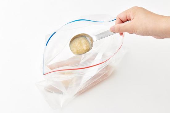 魚 肉の下味冷凍に 塩麹のおすすめ5選 Ldk とプロが比較 360life サンロクマル