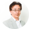 井上哲夫 氏