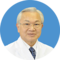 梶田雅義 氏