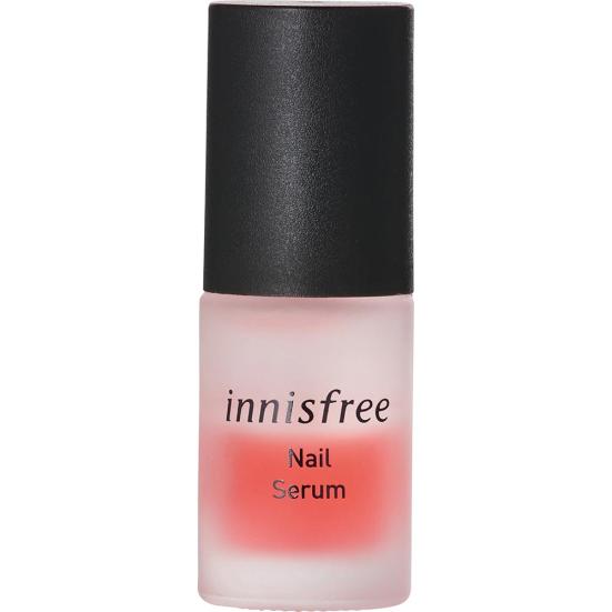 21 ネイルオイルのおすすめランキング15選 プロと雑誌 Ldk が比較 360life サンロクマル