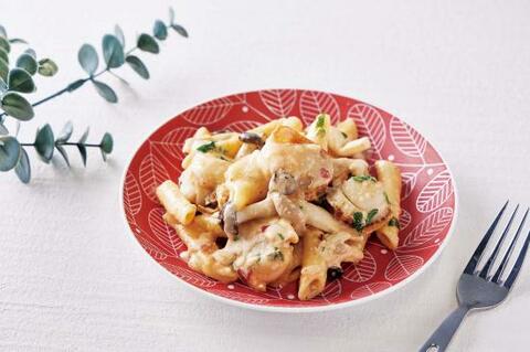 Zip で紹介 コストコ新作食べ比べ 21年のldkおすすめ食品は 360life サンロクマル