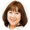 石原美紀子 氏