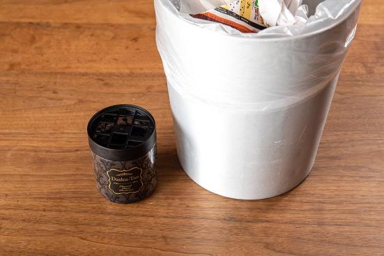 臭気判定士がテスト 置き型消臭剤のおすすめランキング30選 人気商品を比較 360life サンロクマル