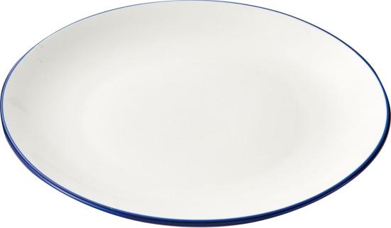 100均 300均 フランフラン風のお皿 セリアとダイソーどっちを買うべき Ldk が紹介 360life サンロクマル