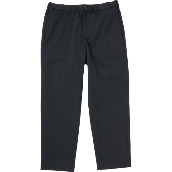 ユニクロ Gu 脚長効果が狙える アンクルパンツ おすすめ6選 買っていい服 悪い服 360life サンロクマル