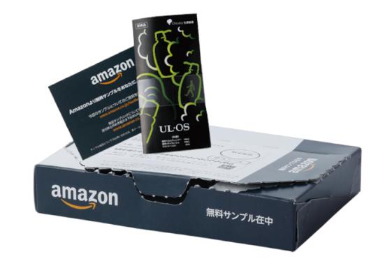 Amazon裏トリセツ 詐欺メールを見破るポイントって 騙される前に知っておくべき保証 対策 360life サンロクマル